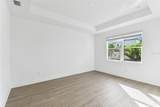 7575 Seahawk Avenue - Photo 29
