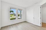 7575 Seahawk Avenue - Photo 31