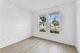 7575 Seahawk Avenue - Photo 32
