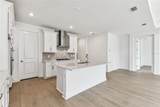 7575 Seahawk Avenue - Photo 4