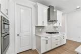 7575 Seahawk Avenue - Photo 5