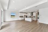 7575 Seahawk Avenue - Photo 6