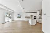 7575 Seahawk Avenue - Photo 8