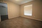 6101 Foss Road - Photo 12