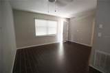 6101 Foss Road - Photo 13