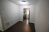 6101 Foss Road - Photo 14