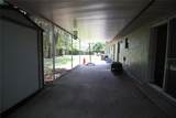 6101 Foss Road - Photo 17