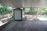 6101 Foss Road - Photo 18