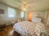 106 Dogwood Trail - Photo 25