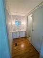 106 Dogwood Trail - Photo 28