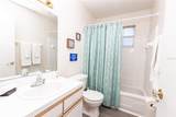 2492 Sweetwater Club Circle - Photo 10