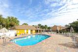 2492 Sweetwater Club Circle - Photo 13