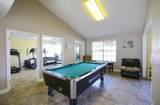 2492 Sweetwater Club Circle - Photo 17