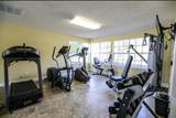 2492 Sweetwater Club Circle - Photo 18
