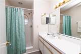 2492 Sweetwater Club Circle - Photo 4