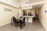 2492 Sweetwater Club Circle - Photo 7