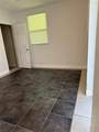 201 Bennett Street - Photo 10