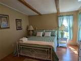 56314 Blue Creek Road - Photo 16