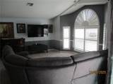 6143 Crane Drive - Photo 57