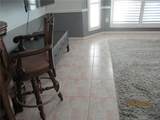 6143 Crane Drive - Photo 58