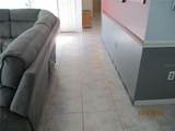 6143 Crane Drive - Photo 59
