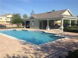 3960 Pemberly Pines Circle - Photo 20