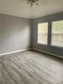 7131 Harmony Square Drive - Photo 13