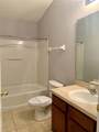 7131 Harmony Square Drive - Photo 14