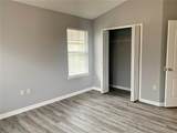 7131 Harmony Square Drive - Photo 15