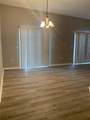 7131 Harmony Square Drive - Photo 3