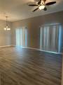 7131 Harmony Square Drive - Photo 4