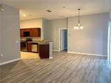 7131 Harmony Square Drive - Photo 5