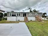 55744 Holiday Circle - Photo 4
