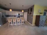 1818 Isles Road - Photo 13