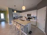 1818 Isles Road - Photo 14