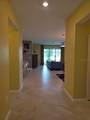 1818 Isles Road - Photo 18
