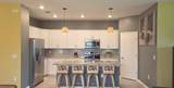 1818 Isles Road - Photo 19