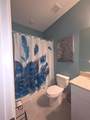 1818 Isles Road - Photo 29