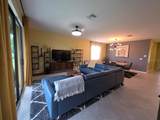 1818 Isles Road - Photo 8