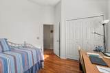 940 Lake Berkley Drive - Photo 15