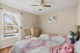 940 Lake Berkley Drive - Photo 17