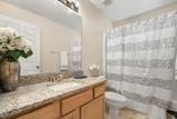 940 Lake Berkley Drive - Photo 19