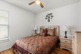 940 Lake Berkley Drive - Photo 20