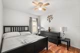 940 Lake Berkley Drive - Photo 22