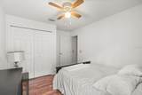 940 Lake Berkley Drive - Photo 23