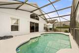 940 Lake Berkley Drive - Photo 29