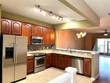 1005 Levensor Court - Photo 10
