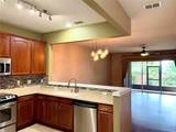 1005 Levensor Court - Photo 12