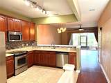 1005 Levensor Court - Photo 13