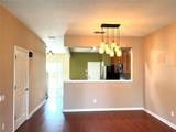 1005 Levensor Court - Photo 14